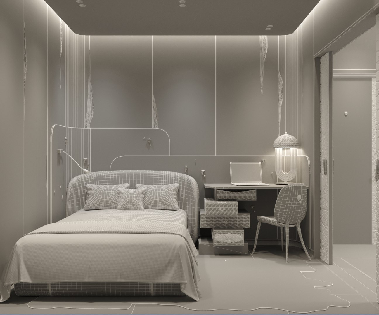 Interior Scene Using BOCA DO LOBO Brand Collection - SCENE 01 3D model https://p.turbosquid.com/ts-thumb/eh/2nqLFA/Ne/4/jpg/1733243387/1920x1080/fit_q87/0adef4f608060c37b1f93c6e94f3aeb38dabe83e/4.jpg