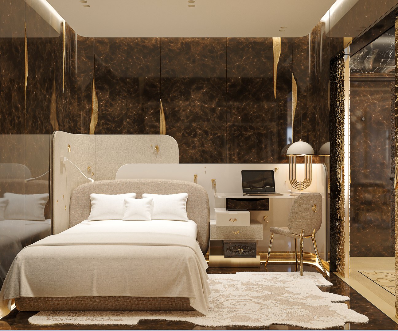 Interior Scene Using BOCA DO LOBO Brand Collection - SCENE 01 3D model https://p.turbosquid.com/ts-thumb/eh/2nqLFA/Vw/9_1.2hk/jpg/1733244381/1920x1080/fit_q87/672b03a6ff5f21713118e9cc15d0b773eea8b042/9_1.2hk.jpg