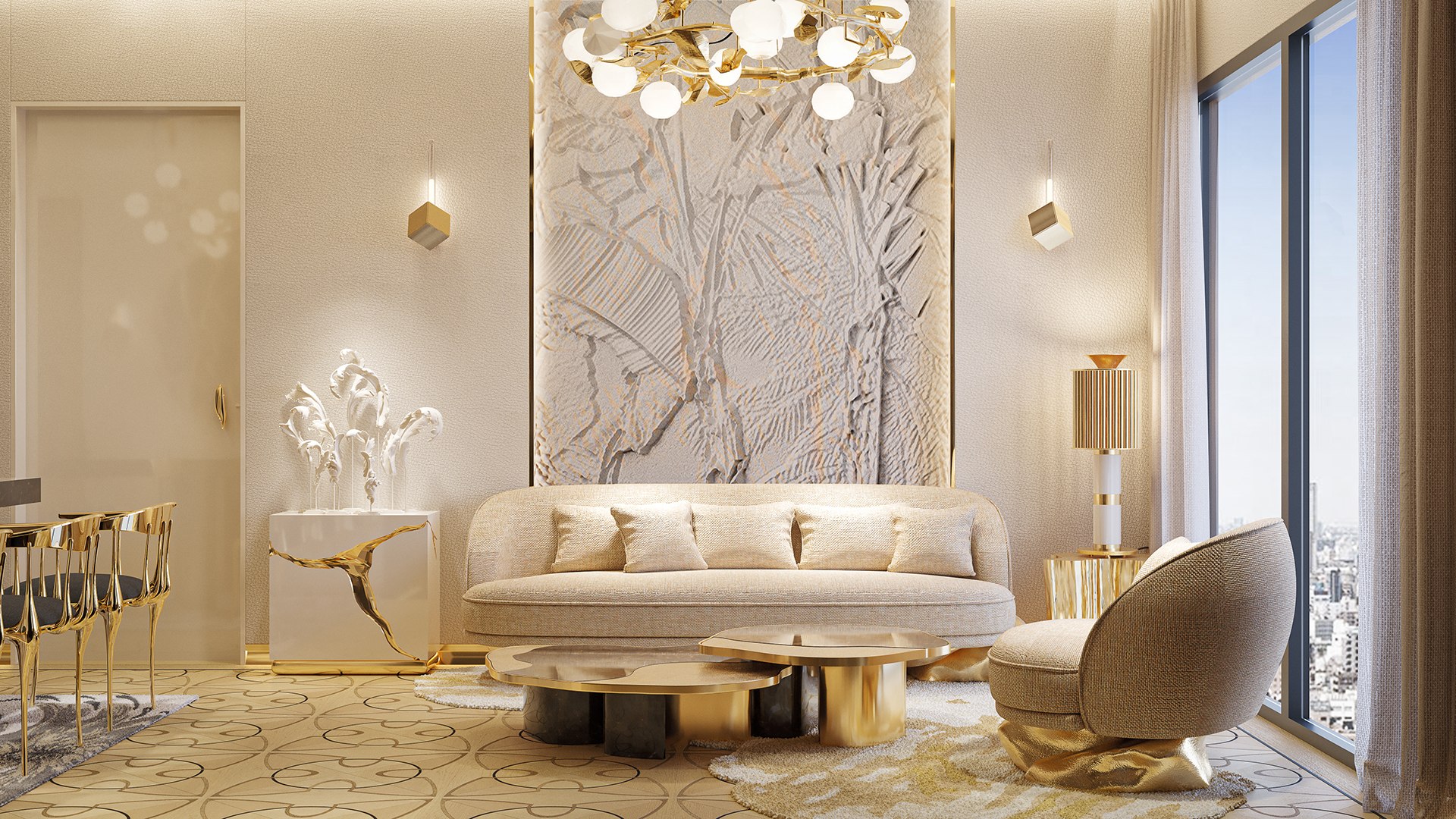 Interior Scene Using BOCA DO LOBO Brand Collection - SCENE 01 3D model https://p.turbosquid.com/ts-thumb/eh/2nqLFA/hd/7hk/jpg/1733244291/1920x1080/fit_q87/b103653d5a67ab1ef64865777dac756e3dc43243/7hk.jpg