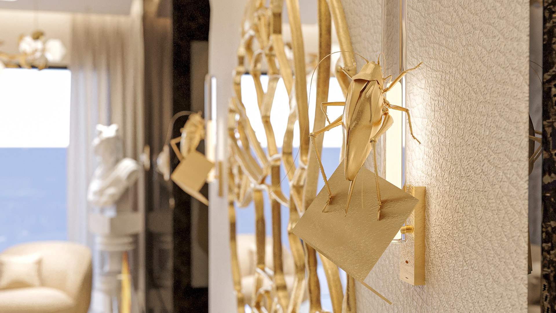 Interior Scene Using BOCA DO LOBO Brand Collection - SCENE 01 3D model https://p.turbosquid.com/ts-thumb/eh/2nqLFA/j8/c2_hdhk/jpg/1733246645/1920x1080/fit_q87/af11c1f178a18db1c63c270c682ba980f759edfe/c2_hdhk.jpg