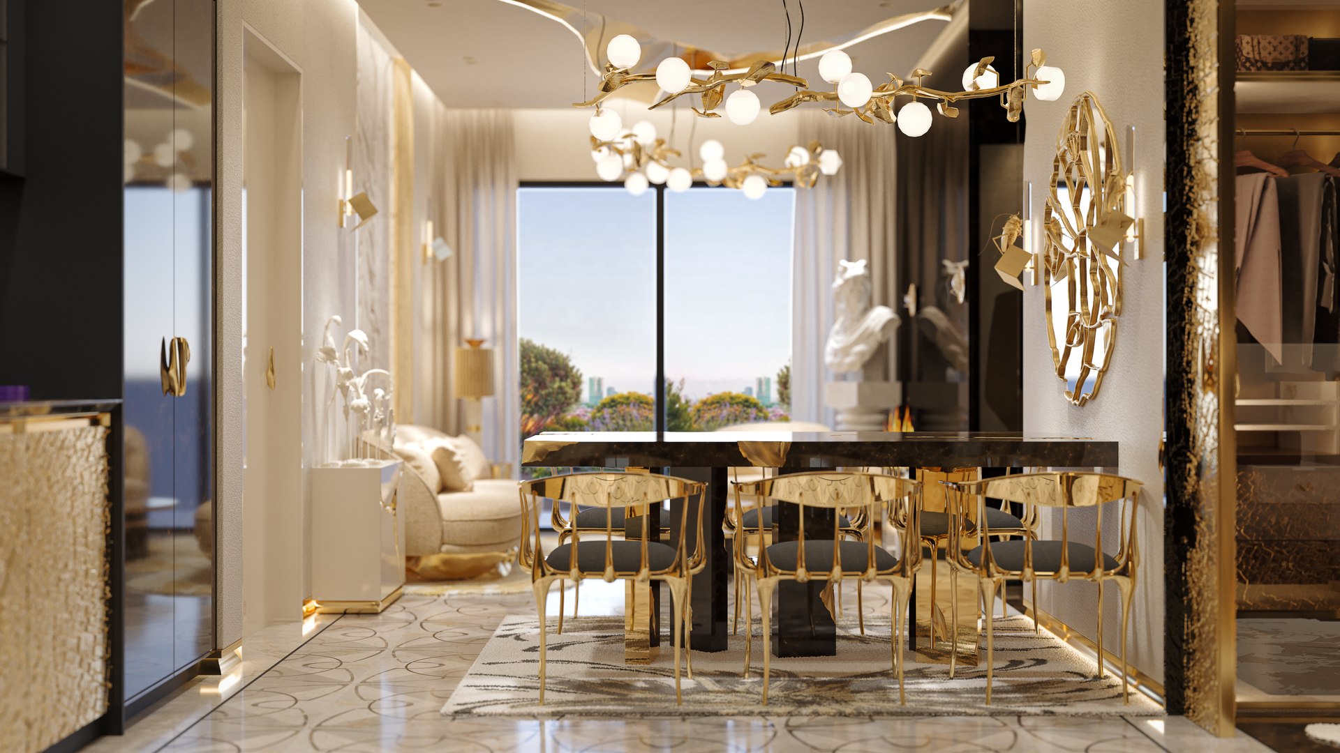 Interior Scene Using BOCA DO LOBO Brand Collection - SCENE 01 3D model https://p.turbosquid.com/ts-thumb/eh/2nqLFA/nN/10_hdhk/jpg/1733414025/1920x1080/fit_q87/f92618125253870fe9928f29322a0efea043938a/10_hdhk.jpg