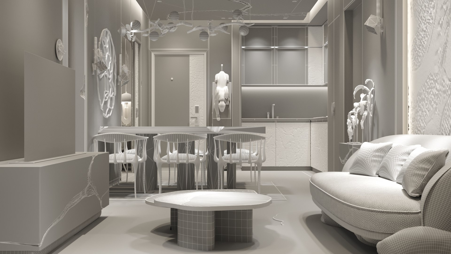 Interior Scene Using BOCA DO LOBO Brand Collection - SCENE 01 3D model https://p.turbosquid.com/ts-thumb/eh/2nqLFA/p4/1/jpg/1733243374/1920x1080/fit_q87/9c8d629787abf5a3477dd1f3d2669dd5ef9331d3/1.jpg