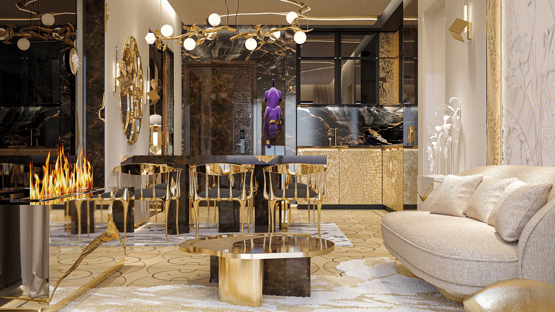 Interior Scene Using BOCA DO LOBO Brand Collection - SCENE 01 3D model https://p.turbosquid.com/ts-thumb/eh/2nqLFA/rZ/1hk/jpg/1733244290/1920x1080/fit_q87/22d1f1f9bbe512d0eca69244be5bc80fcb99edd3/1hk.jpg