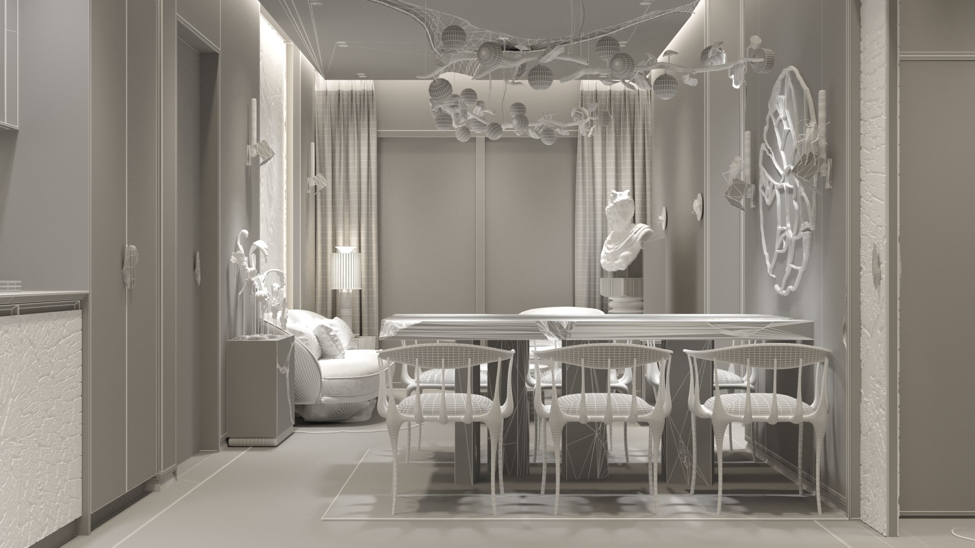 Interior Scene Using BOCA DO LOBO Brand Collection - SCENE 01 3D model https://p.turbosquid.com/ts-thumb/eh/2nqLFA/vA/3/jpg/1733244606/1920x1080/fit_q87/880b11f5614a8cedb9bff96702d49e33ba948952/3.jpg