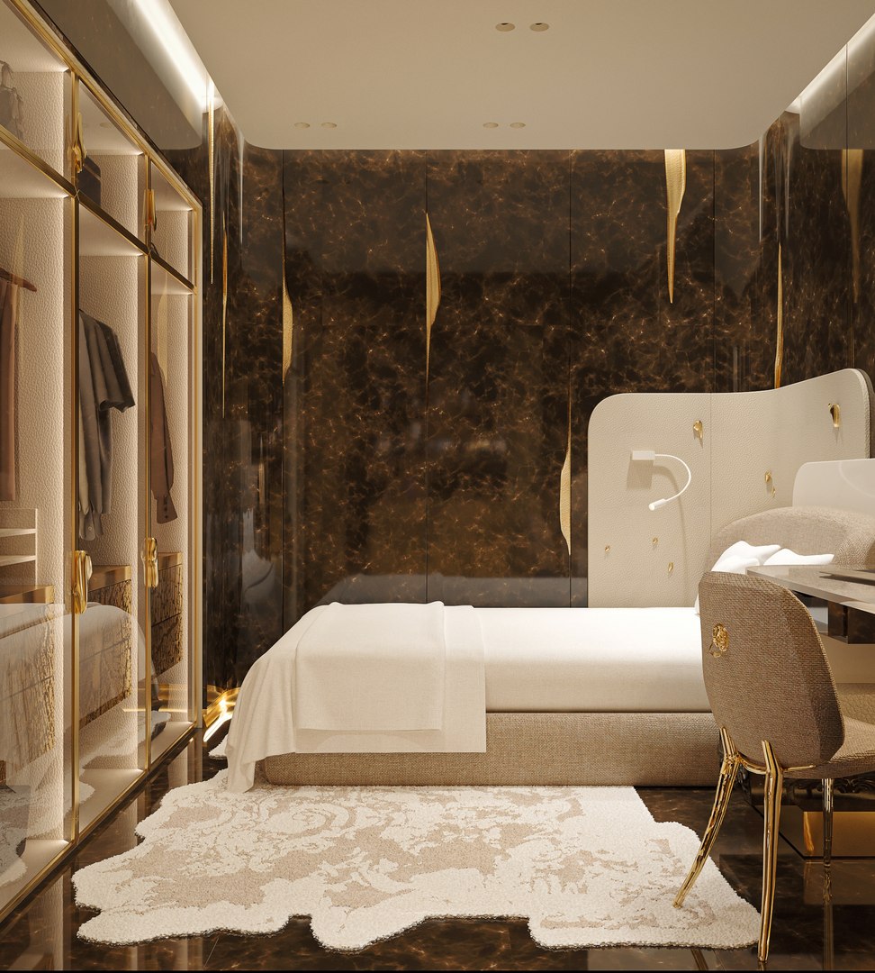 Interior Scene Using BOCA DO LOBO Brand Collection - SCENE 01 3D model https://p.turbosquid.com/ts-thumb/eh/2nqLFA/y1/11_0.9hk/jpg/1733244381/1920x1080/fit_q87/52d8a53bdba904d0bd7ceff73c77d0f6231f584a/11_0.9hk.jpg