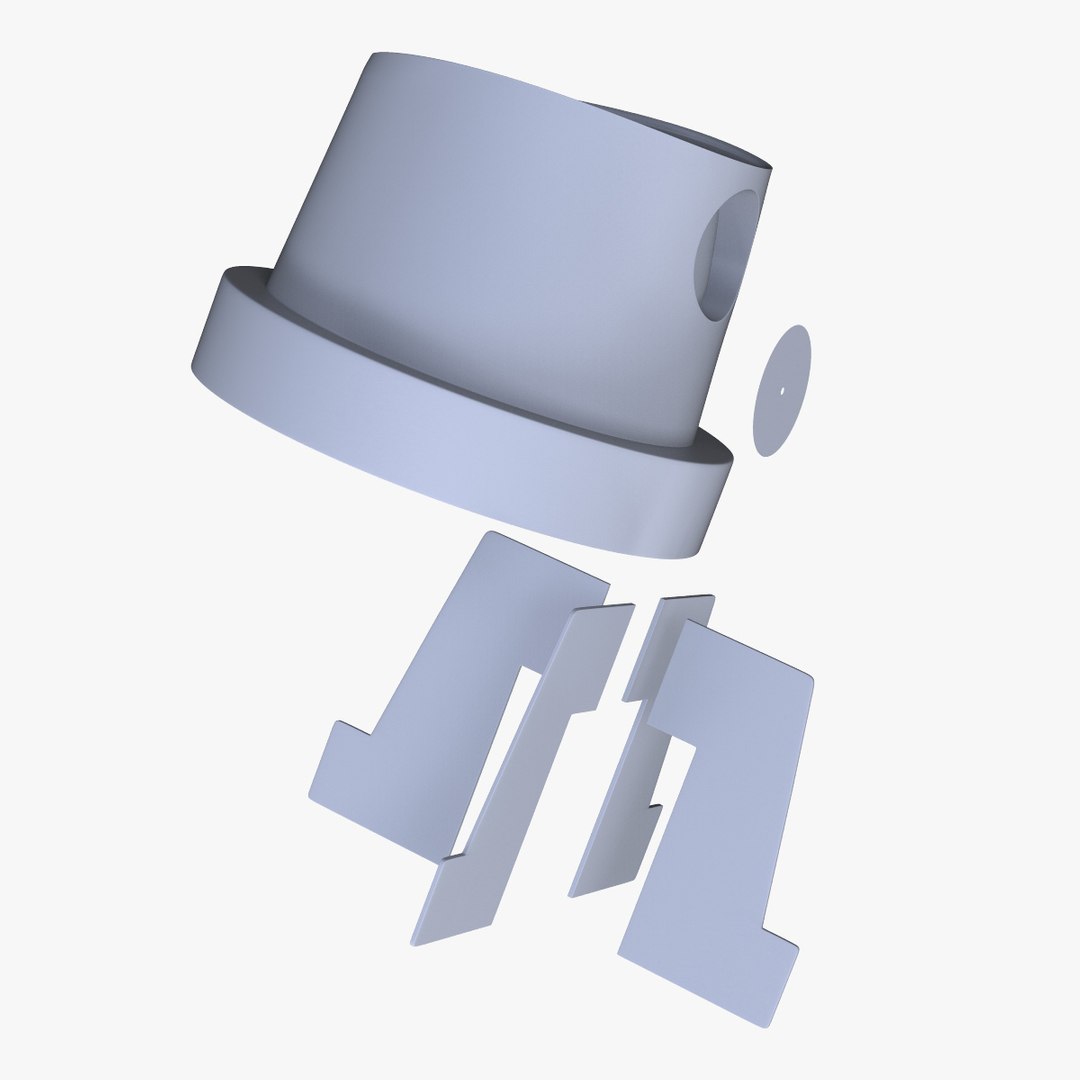 spray paint cap nozzle 3ds https://p.turbosquid.com/ts-thumb/eh/3f1ICR/HYAasafI/untitled.2783/jpg/1487008922/1920x1080/fit_q87/b8db1f66b31503cfaf7cce599df205aa980105e0/untitled.2783.jpg