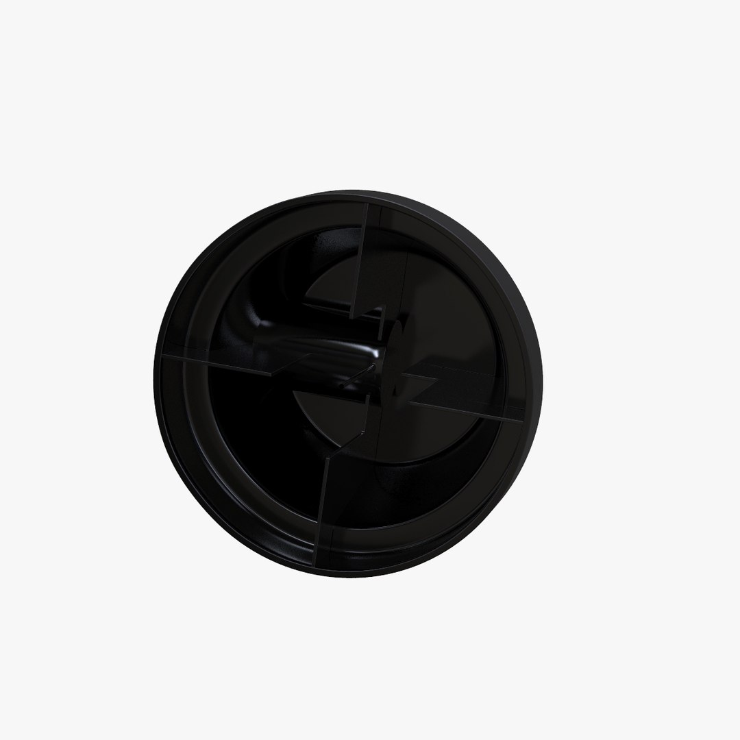 spray paint cap nozzle 3ds https://p.turbosquid.com/ts-thumb/eh/3f1ICR/IsKSKpsO/untitled.2777/jpg/1487008327/1920x1080/fit_q87/8bb631a04655585bdc3447a1f36034cbb5103bcc/untitled.2777.jpg