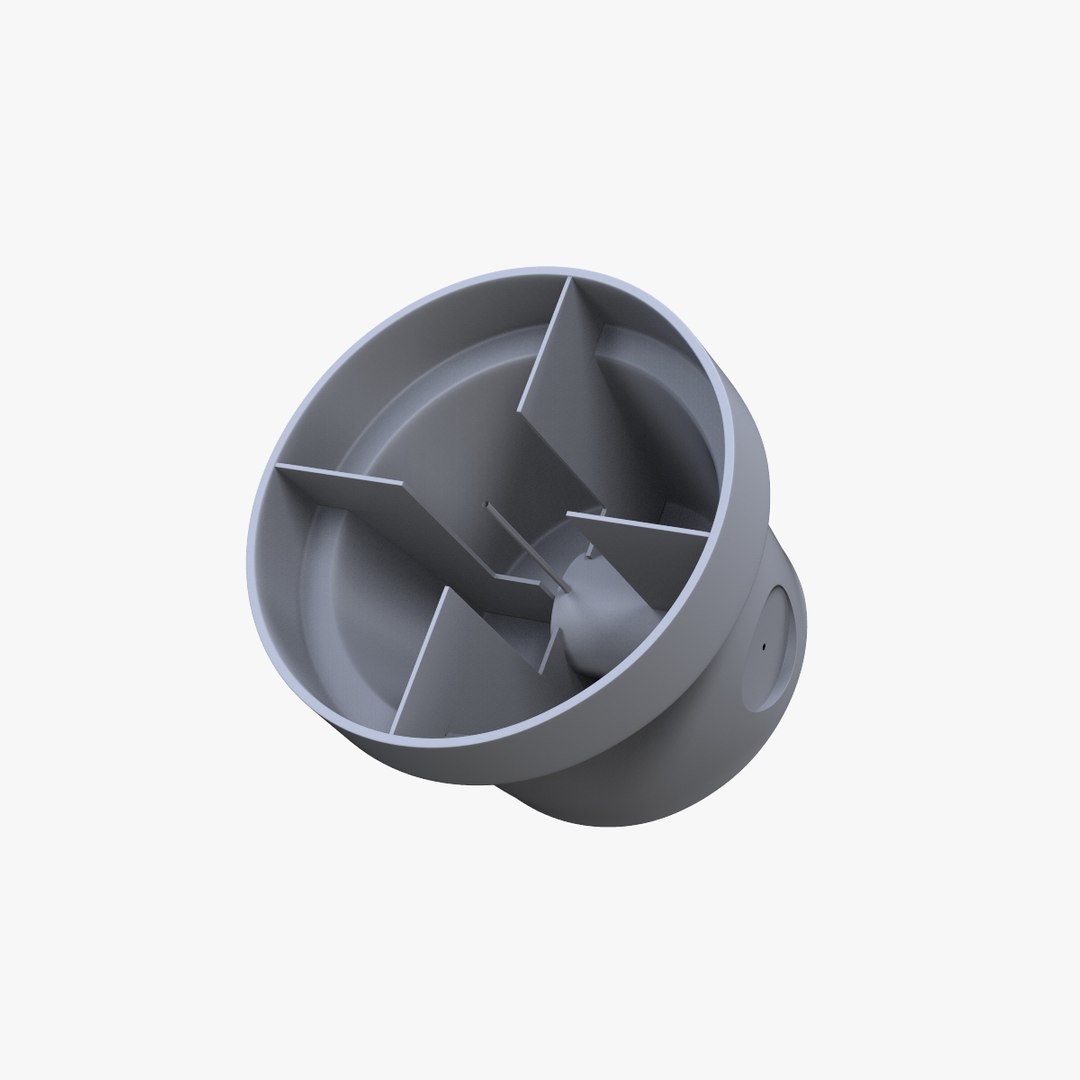 spray paint cap nozzle 3ds https://p.turbosquid.com/ts-thumb/eh/3f1ICR/NfHMpQpL/untitled.2781/jpg/1487008677/1920x1080/fit_q87/bcdea57abfe5c30a393ebe4a77da52db9fb7ee0b/untitled.2781.jpg