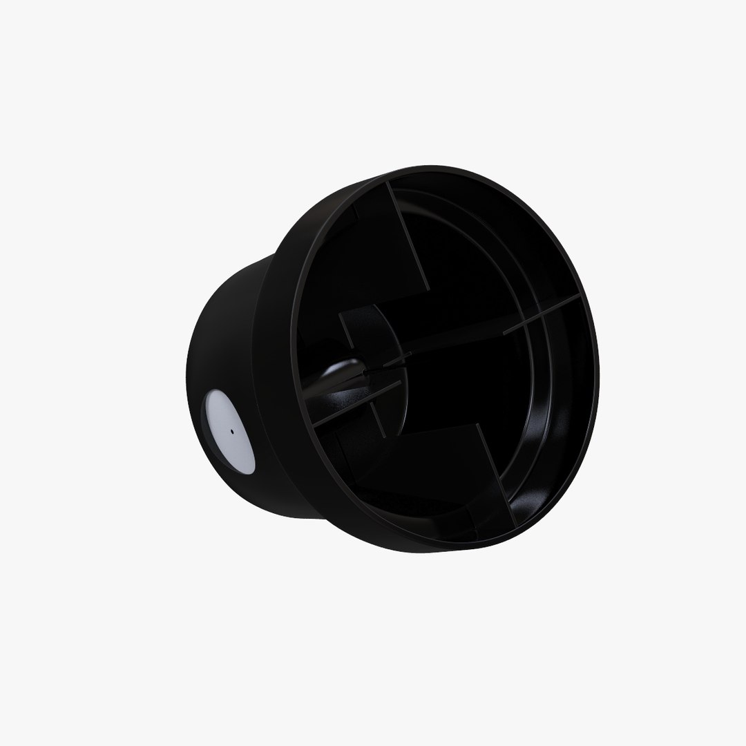 spray paint cap nozzle 3ds https://p.turbosquid.com/ts-thumb/eh/3f1ICR/VEzKtXEz/untitled.2778/jpg/1487008327/1920x1080/fit_q87/765cb3c65438d3f8b0148fd30a71772f18569a69/untitled.2778.jpg