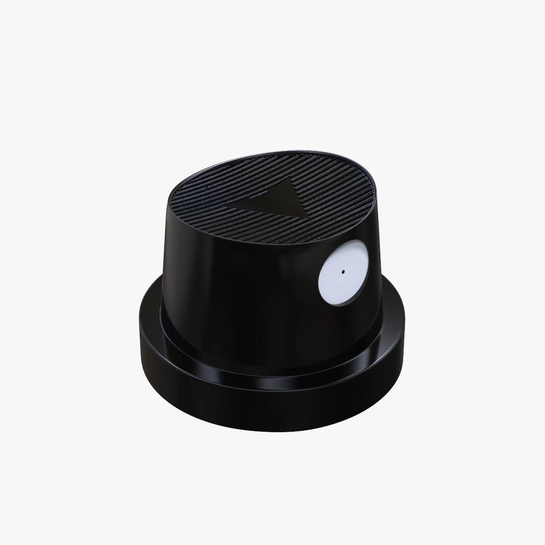 spray paint cap nozzle 3ds https://p.turbosquid.com/ts-thumb/eh/3f1ICR/aBtGMR2w/untitled.2774/jpg/1487008327/1920x1080/fit_q87/a051496c09346089306b00e0f9ca3856c8ce6cfb/untitled.2774.jpg