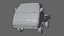 Suzuki Carry Futura Pick up