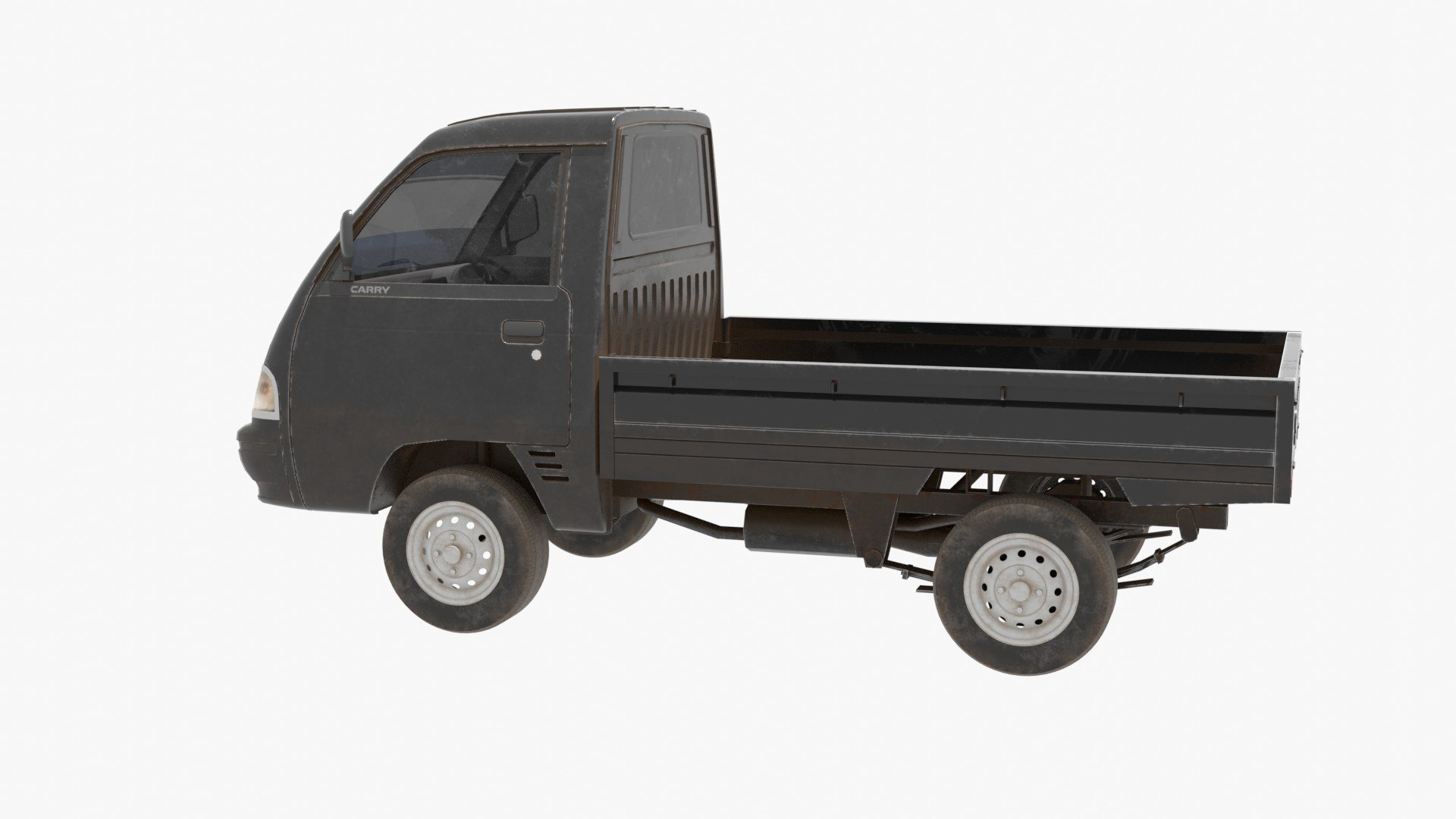 Suzuki Carry Futura Pick up 3D model https://p.turbosquid.com/ts-thumb/eh/4IFSOT/5Q/002/jpg/1664206552/1920x1080/fit_q87/0e2761b76f059506e3b21f9cb5ba39f6a66357a7/002.jpg