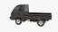 Suzuki Carry Futura Pick up