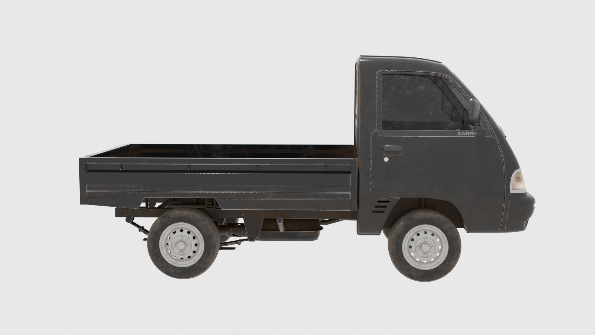 Suzuki Carry Futura Pick up 3D model https://p.turbosquid.com/ts-thumb/eh/4IFSOT/6d/seachimage2/jpg/1664206430/1920x1080/fit_q87/b904fb2b0baa896b2ffa523be8da5106a0ba9ec4/seachimage2.jpg