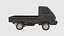 Suzuki Carry Futura Pick up