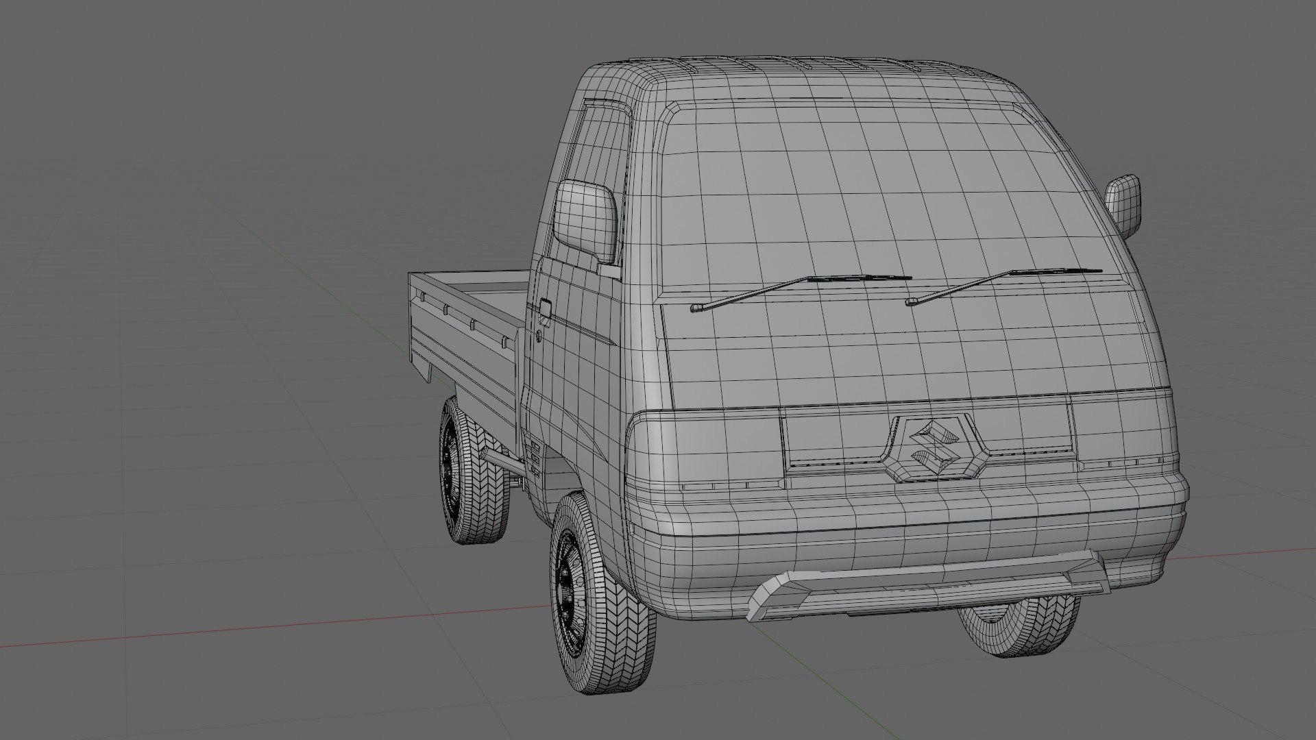 Suzuki Carry Futura Pick up 3D model https://p.turbosquid.com/ts-thumb/eh/4IFSOT/85/wireframe002/jpg/1664206627/1920x1080/fit_q87/726c42045f176ab61dbdb19cf6897093d2732686/wireframe002.jpg