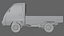 Suzuki Carry Futura Pick up