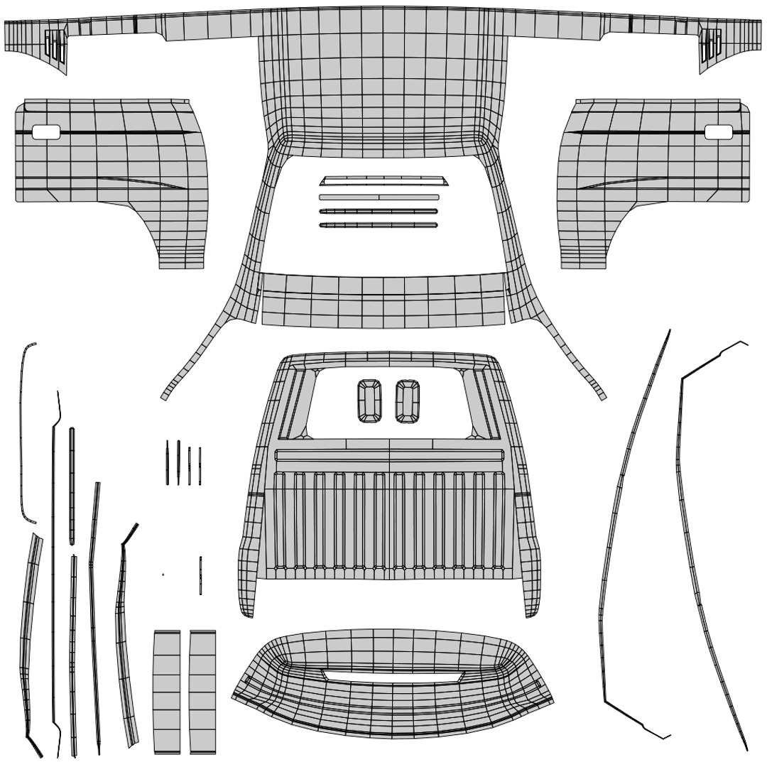 Suzuki Carry Futura Pick up 3D model https://p.turbosquid.com/ts-thumb/eh/4IFSOT/GT/uv1/png/1664207608/1920x1080/fit_q87/53f7730fb8c24417da81afbe86b96167835df7ee/uv1.jpg
