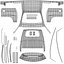 Suzuki Carry Futura Pick up
