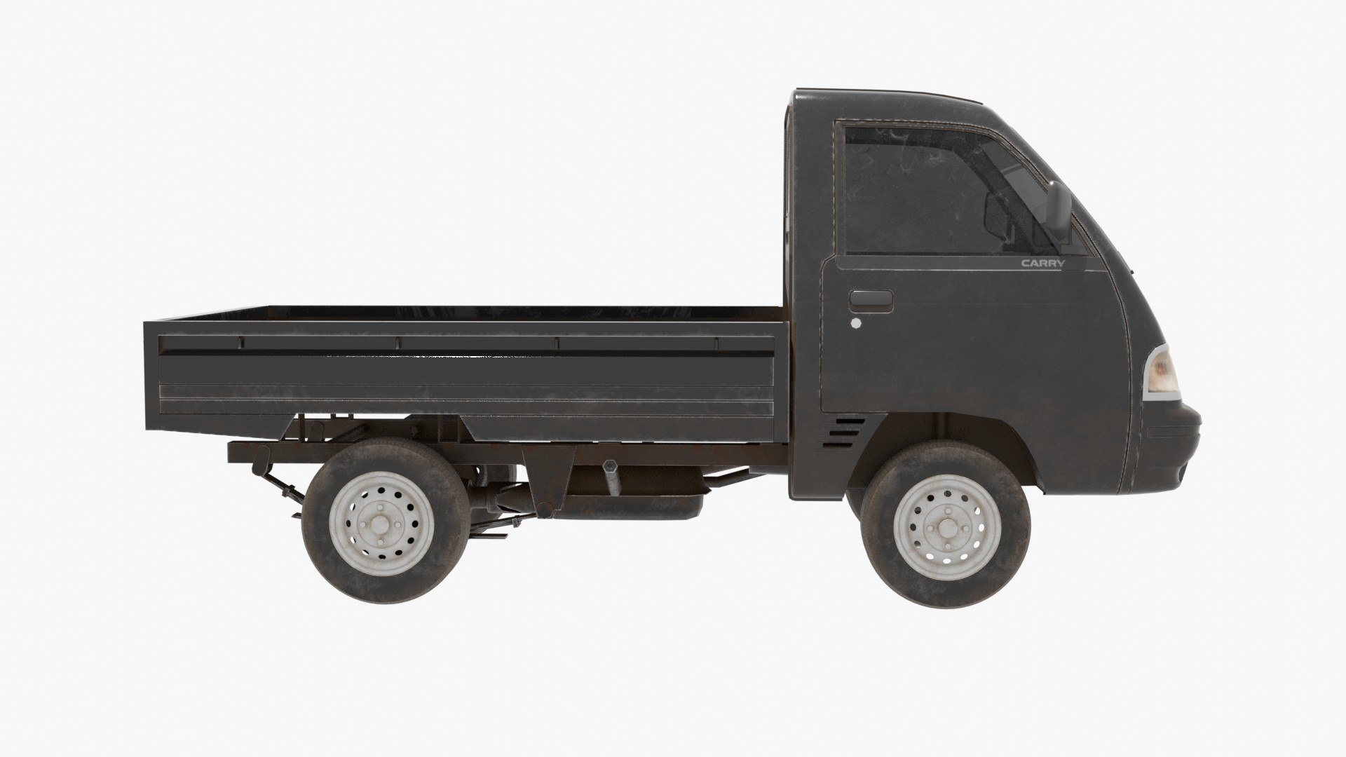 Suzuki Carry Futura Pick up 3D model https://p.turbosquid.com/ts-thumb/eh/4IFSOT/O8/004/jpg/1664206554/1920x1080/fit_q87/6443422a031047af4a96524cd974f04645b7341c/004.jpg