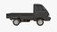 Suzuki Carry Futura Pick up