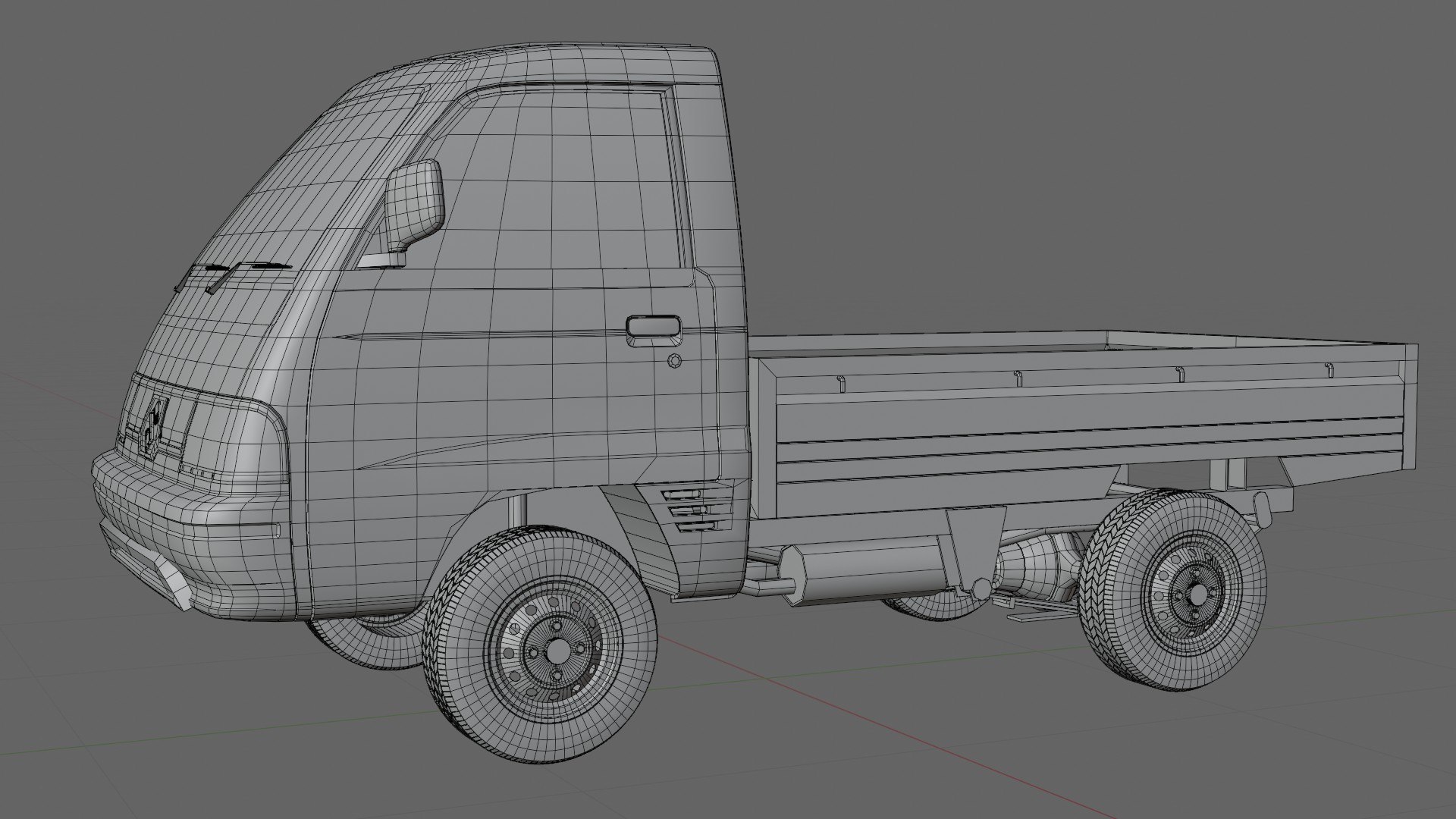 Suzuki Carry Futura Pick up 3D model https://p.turbosquid.com/ts-thumb/eh/4IFSOT/Q6/wireframe001/jpg/1664206626/1920x1080/fit_q87/8723c04c71362dc50549fa870c97573815e65976/wireframe001.jpg