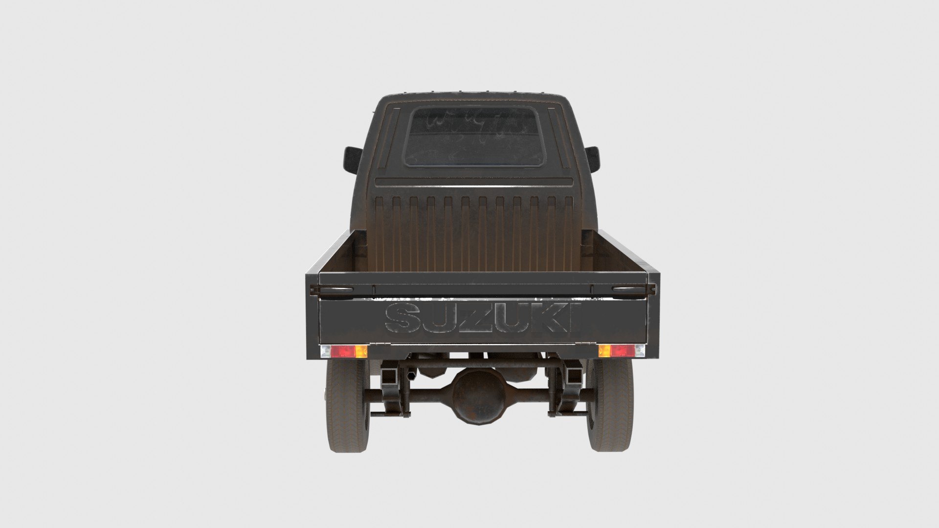 Suzuki Carry Futura Pick up 3D model https://p.turbosquid.com/ts-thumb/eh/4IFSOT/p7/005/jpg/1664206554/1920x1080/fit_q87/1ce41ebe2c1caef7692d77e7706bfc316d05fca9/005.jpg
