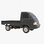 Suzuki Carry Futura Pick up
