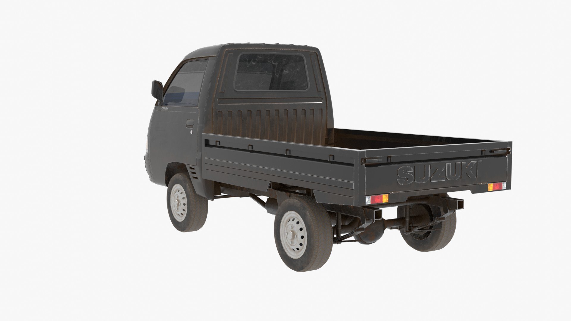 Suzuki Carry Futura Pick up 3D model https://p.turbosquid.com/ts-thumb/eh/4IFSOT/yV/001/jpg/1664206552/1920x1080/fit_q87/49964e42d153945b2edb93a6abbb16090c15381c/001.jpg