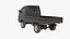 Suzuki Carry Futura Pick up