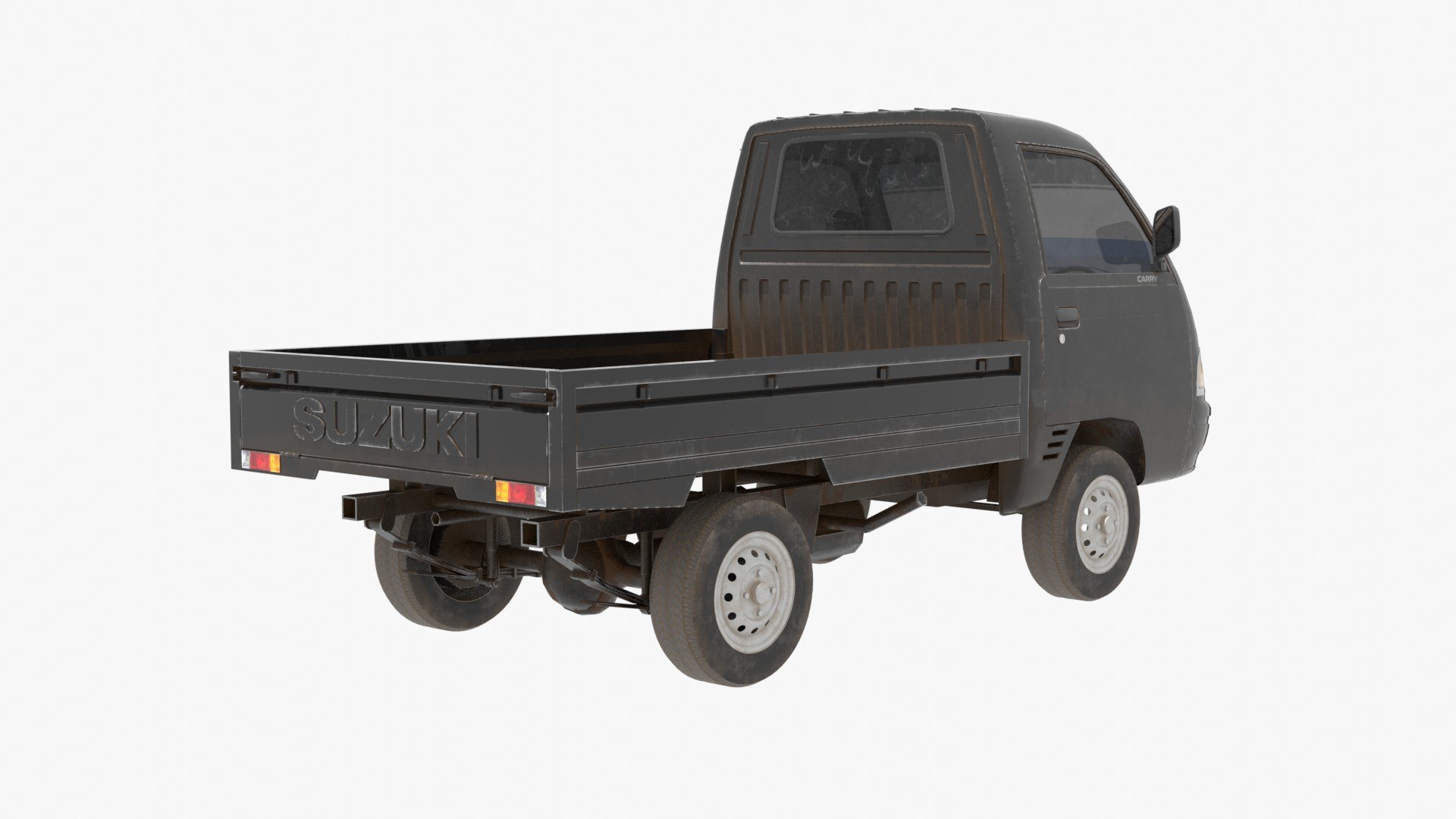 Suzuki Carry Futura Pick up 3D model https://p.turbosquid.com/ts-thumb/eh/4IFSOT/zs/003/jpg/1664206552/1920x1080/fit_q87/50642d3d072d88f09ded268fab43b6cf49132e33/003.jpg