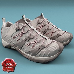 Mens Shoes Merrell