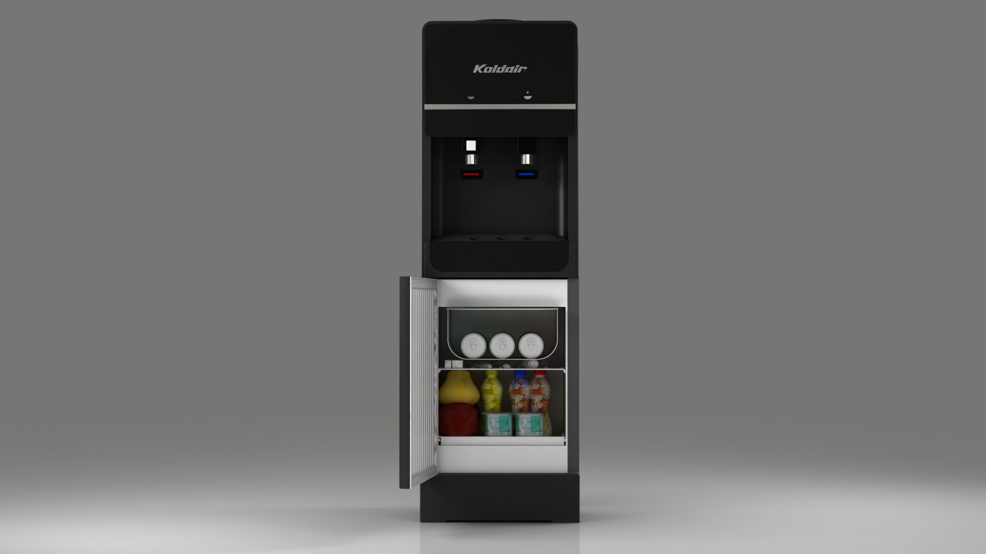 3D water dispenser https://p.turbosquid.com/ts-thumb/eh/9zIdN2/Ei5Ooceg/06/jpg/1545144492/1920x1080/fit_q87/5136658c56ba33eebad13aa17b5dd882b03272d3/06.jpg