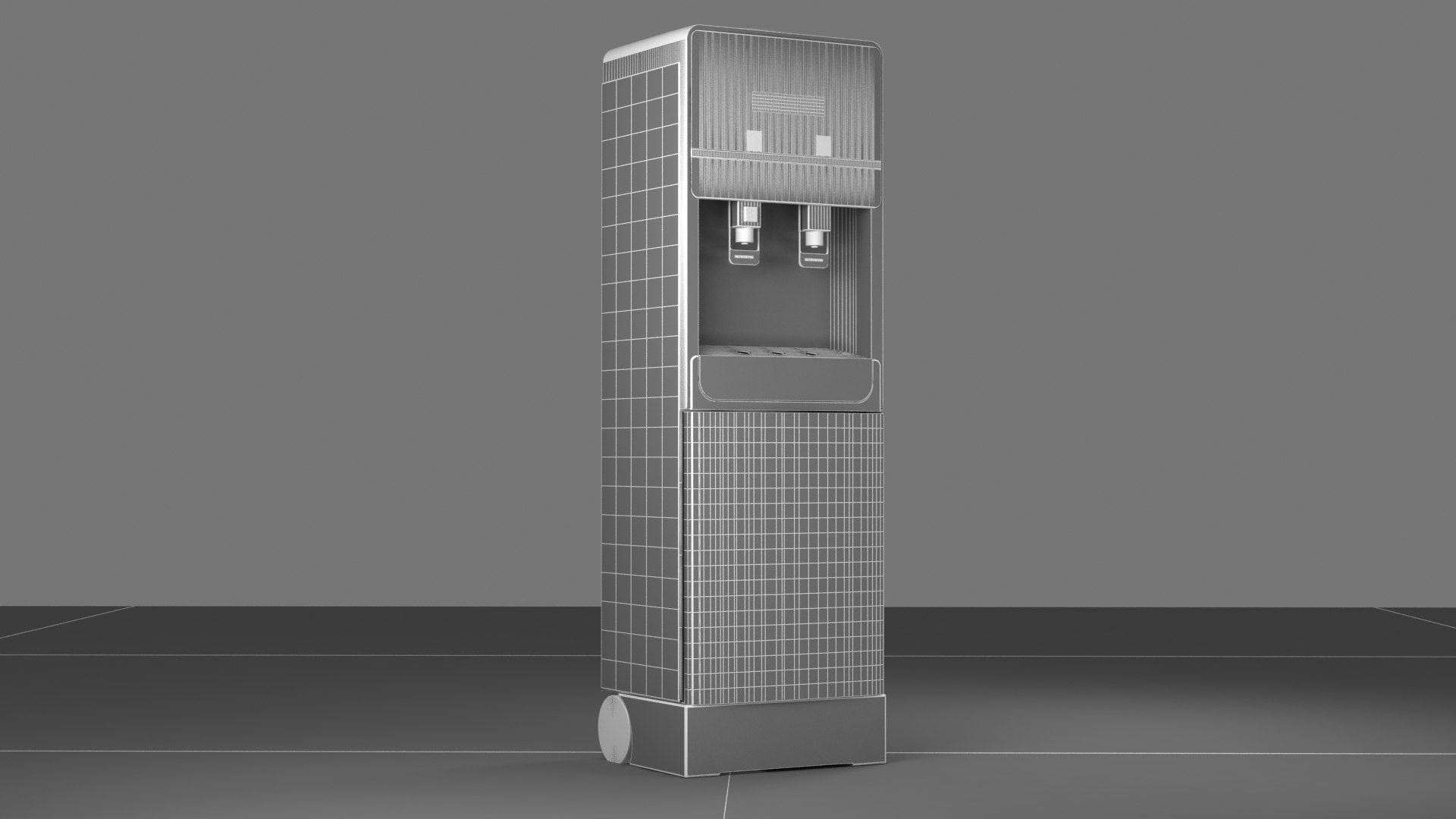 3D water dispenser https://p.turbosquid.com/ts-thumb/eh/9zIdN2/KrsolHvv/07/jpg/1545144529/1920x1080/fit_q87/5ea0271ffbc6e864cb04b1203e691d144a397c5d/07.jpg