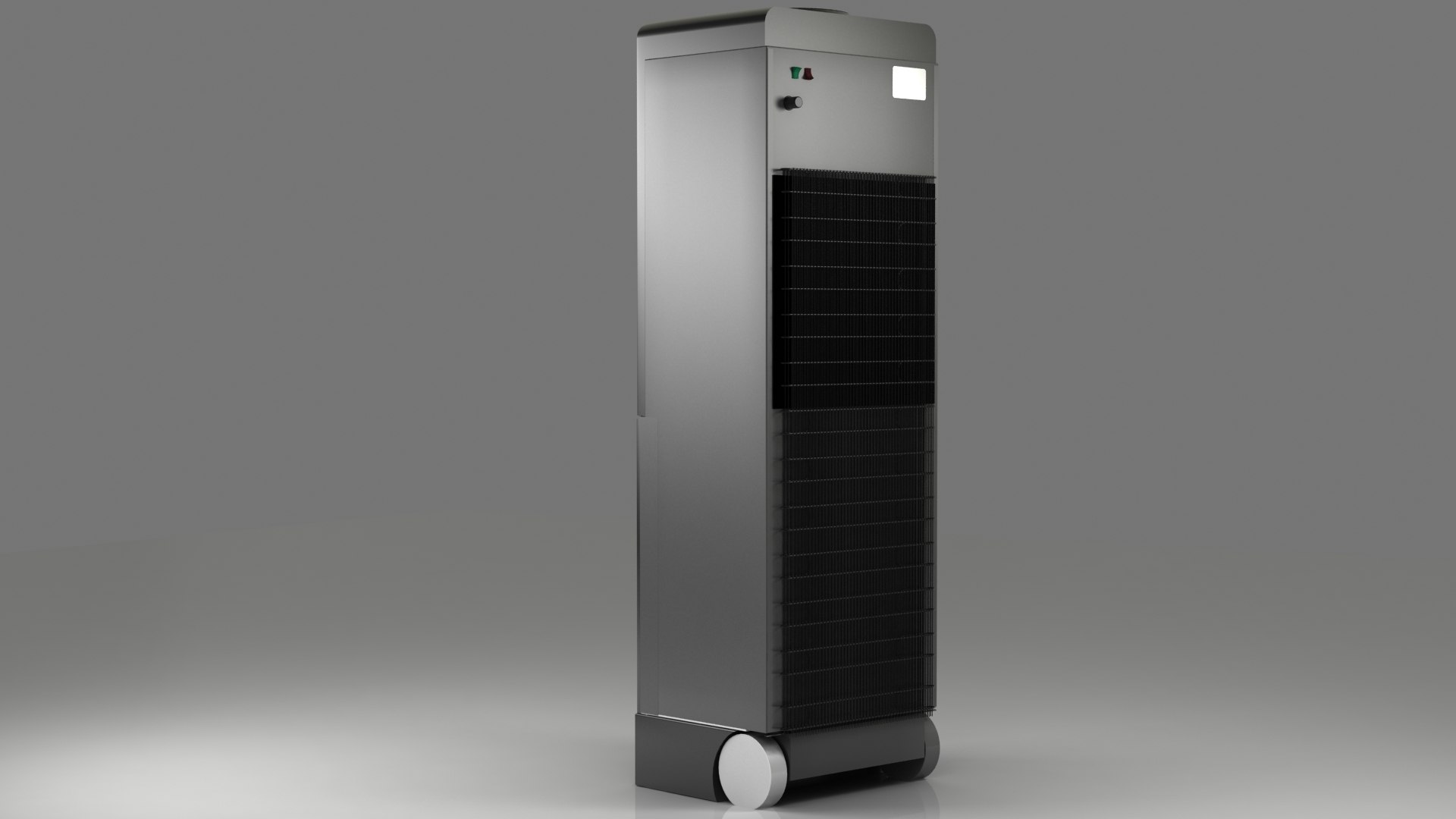 3D water dispenser https://p.turbosquid.com/ts-thumb/eh/9zIdN2/nnjbR1Zv/02/jpg/1545144212/1920x1080/fit_q87/928832fb7294ec70544ba886bb321a287f185e34/02.jpg