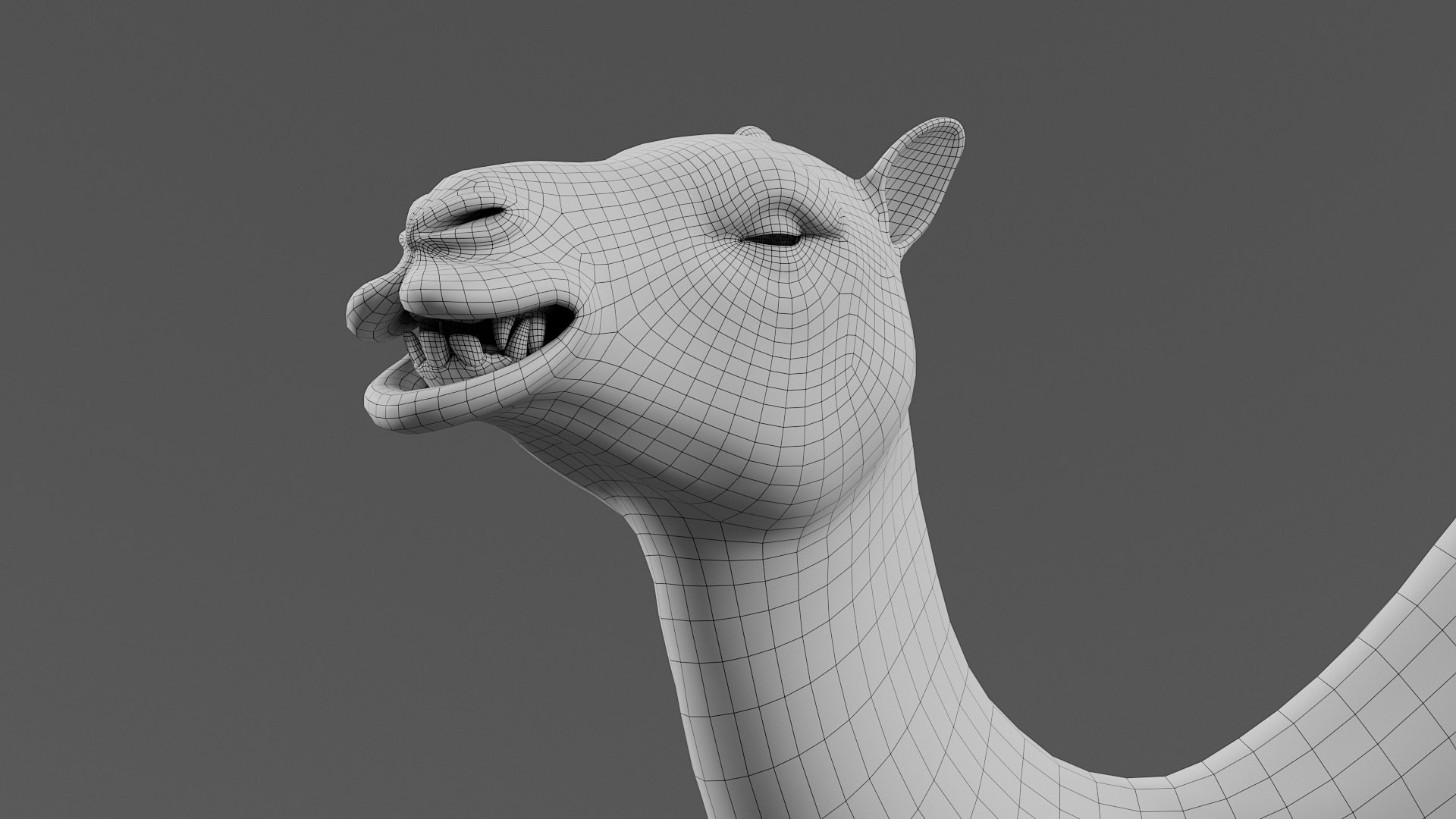Bactrian Camel Rigged Xgen 3D https://p.turbosquid.com/ts-thumb/eh/BPKLci/14/camel_b_34/jpg/1759736360/1920x1080/fit_q87/a91d949b3494975ae36656c9ab69900538b5ad07/camel_b_34.jpg