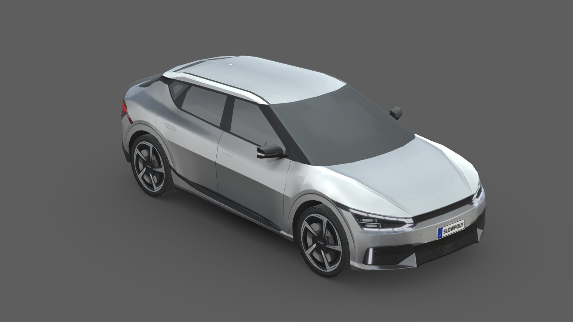 Kia EV6 GT 3D model https://p.turbosquid.com/ts-thumb/eh/E2ACq1/95/kia_ev6_gt_20223/png/1699616938/1920x1080/fit_q87/b47cb758b23a9c2a326a260c7bbea33ee45929dd/kia_ev6_gt_20223.jpg