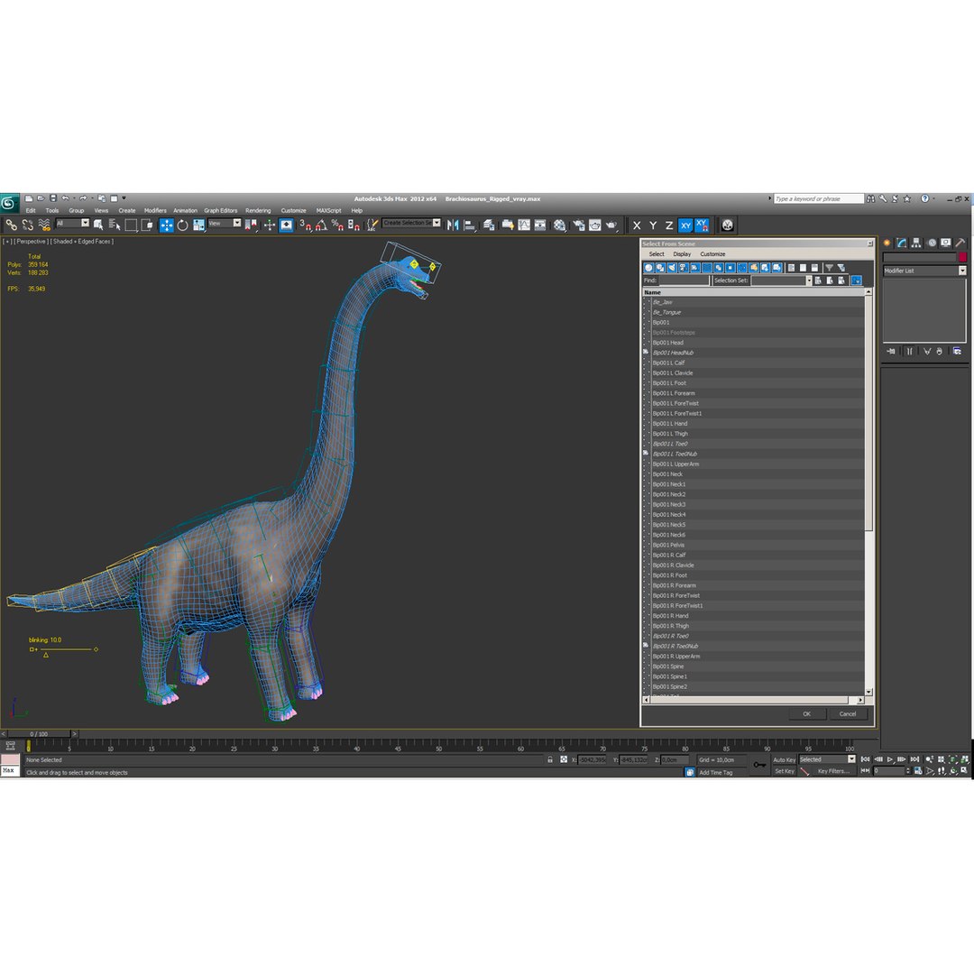 3d brachiosaurus rigged model https://p.turbosquid.com/ts-thumb/eh/EgBjNI/40HMirYf/brachiosaurusrigged_2/jpg/1395775047/1920x1080/fit_q87/82214ddb6deb0d7abbecc569aaff2c224ad75c82/brachiosaurusrigged_2.jpg