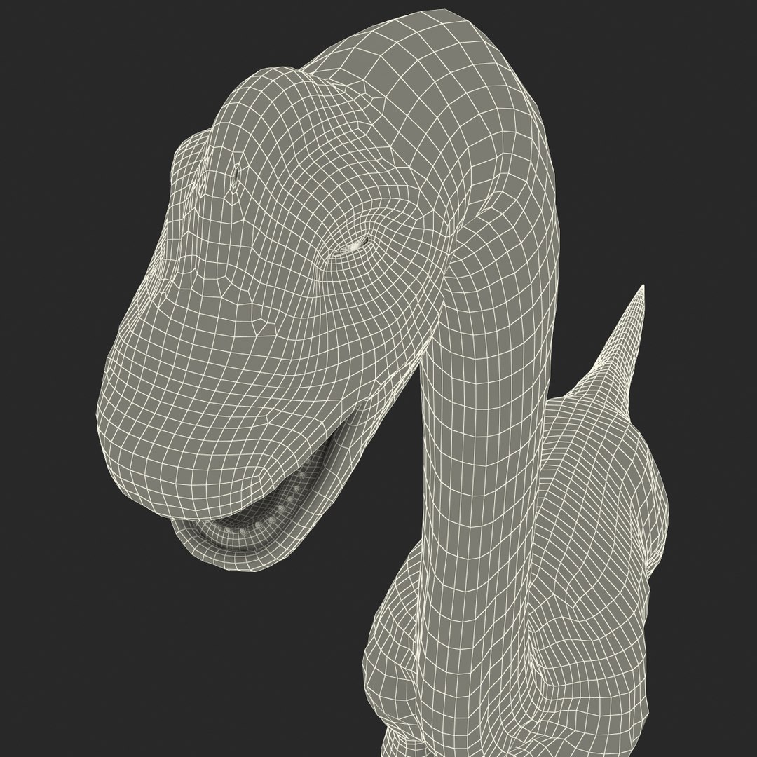 3d brachiosaurus rigged model https://p.turbosquid.com/ts-thumb/eh/EgBjNI/7hNN57t6/brachiosaurusrigged_219/jpg/1395775665/1920x1080/fit_q87/f7059336879c029b9d2fb8fae7d6daf1f401ea6c/brachiosaurusrigged_219.jpg
