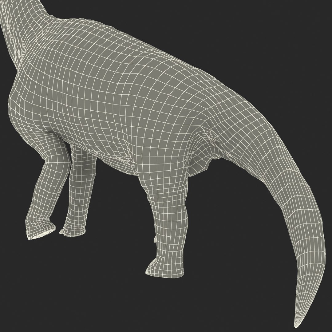 3d brachiosaurus rigged model https://p.turbosquid.com/ts-thumb/eh/EgBjNI/8h9k7WFP/brachiosaurusrigged_207/jpg/1395775628/1920x1080/fit_q87/be701d6157c09f9a73d27795bb02855c182bf15d/brachiosaurusrigged_207.jpg