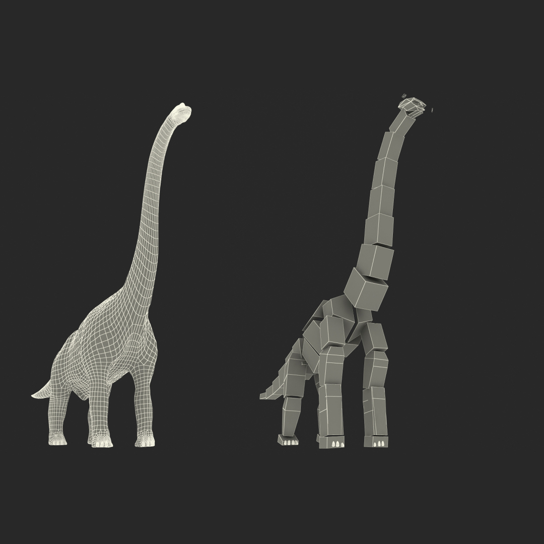 3d brachiosaurus rigged model https://p.turbosquid.com/ts-thumb/eh/EgBjNI/A7JoQjv8/turntablefile_361_1.jpgb9ec1406b5aa4a90a4b8a76d5ed7b3cczoom/jpg/1395775387/1920x1080/turn_fit_q99/78270fb537a9b4da56c33eac42d39a8df45cc6ec/turntablefile_361_1.jpgb9ec1406b5aa4a90a4b8a76d5ed7b3cczoom-1.jpg
