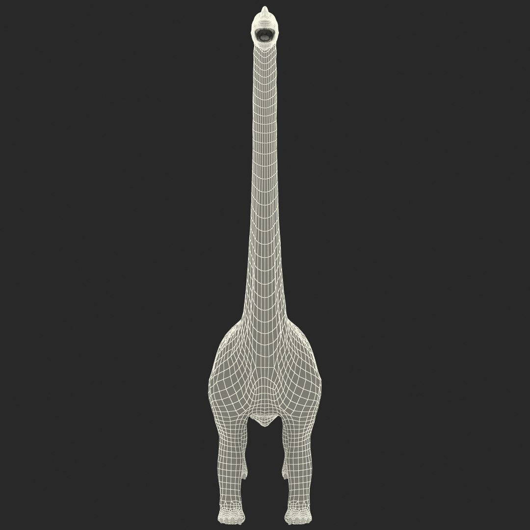 3d brachiosaurus rigged model https://p.turbosquid.com/ts-thumb/eh/EgBjNI/CeEeZ9a3/brachiosaurusrigged_196/jpg/1395775597/1920x1080/fit_q87/7b101a97b6e266ff10f8a0e1cb85cca275af5419/brachiosaurusrigged_196.jpg
