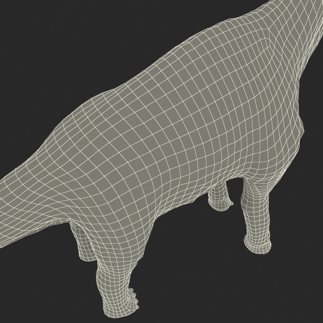 3d brachiosaurus rigged model https://p.turbosquid.com/ts-thumb/eh/EgBjNI/CmcurzMt/brachiosaurusrigged_220/jpg/1395775665/1920x1080/fit_q87/5ef37e435a26ef900628cdea279a8b6e1adc309c/brachiosaurusrigged_220.jpg