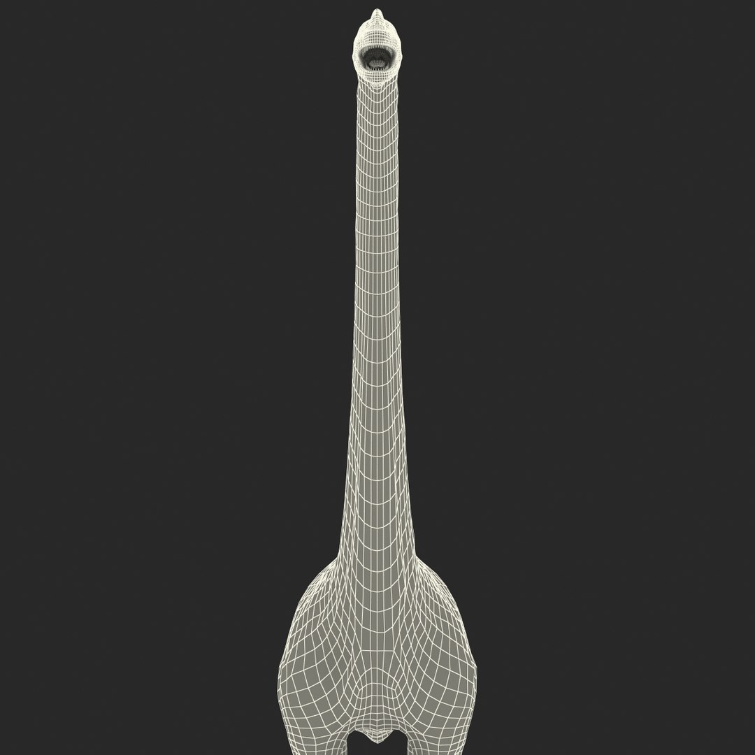 3d brachiosaurus rigged model https://p.turbosquid.com/ts-thumb/eh/EgBjNI/EV2Fsl0O/brachiosaurusrigged_213/jpg/1395775650/1920x1080/fit_q87/67cd547b2162e94bea4329ccabc914da8ab1a906/brachiosaurusrigged_213.jpg