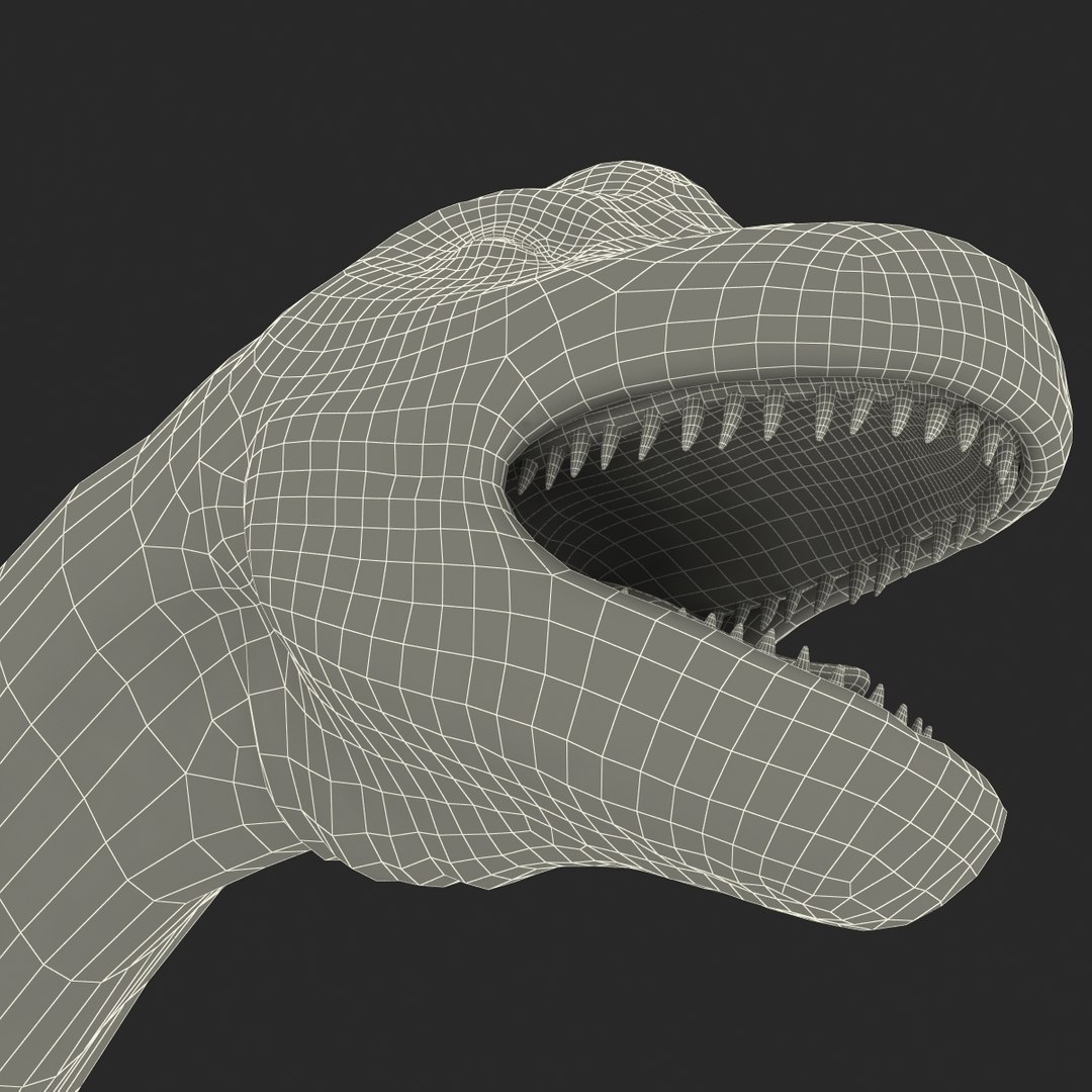 3d brachiosaurus rigged model https://p.turbosquid.com/ts-thumb/eh/EgBjNI/L7fvcEmW/brachiosaurusrigged_216/jpg/1395775657/1920x1080/fit_q87/9e5562c4cfcf90386f3e1354799e2c9fb7f8752c/brachiosaurusrigged_216.jpg