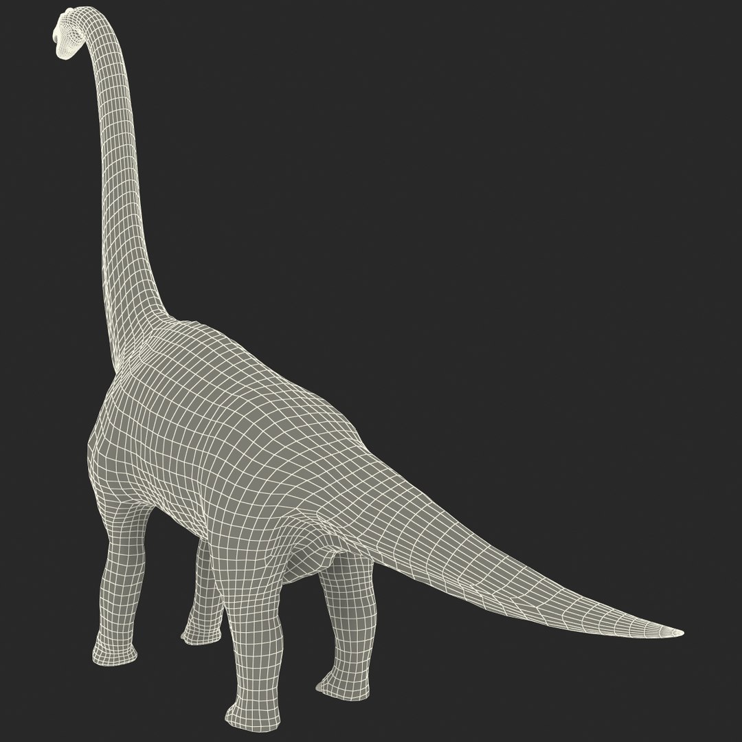 3d brachiosaurus rigged model https://p.turbosquid.com/ts-thumb/eh/EgBjNI/UR3uS35R/brachiosaurusrigged_205/jpg/1395775626/1920x1080/fit_q87/e2ee1f9995d3c90a997f986687b9a4fbd9e48dbf/brachiosaurusrigged_205.jpg