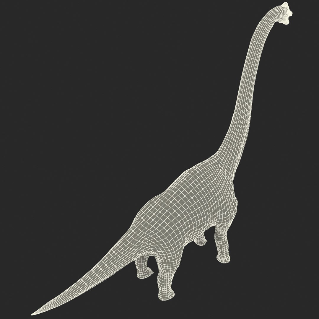 3d brachiosaurus rigged model https://p.turbosquid.com/ts-thumb/eh/EgBjNI/WPybB8Va/brachiosaurusrigged_203/jpg/1395775619/1920x1080/fit_q87/ba29fda749cf1834761338e11e8073d173110ee1/brachiosaurusrigged_203.jpg