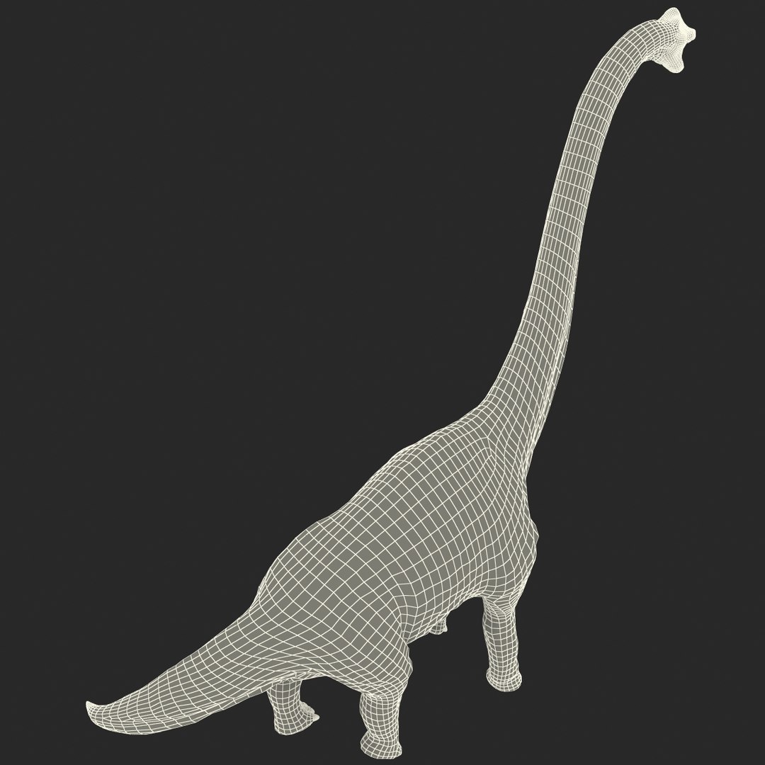 3d brachiosaurus rigged model https://p.turbosquid.com/ts-thumb/eh/EgBjNI/isxLveB5/brachiosaurusrigged_204/jpg/1395775621/1920x1080/fit_q87/4bb5847c8d0af789394fe914b08496e4b351ca54/brachiosaurusrigged_204.jpg