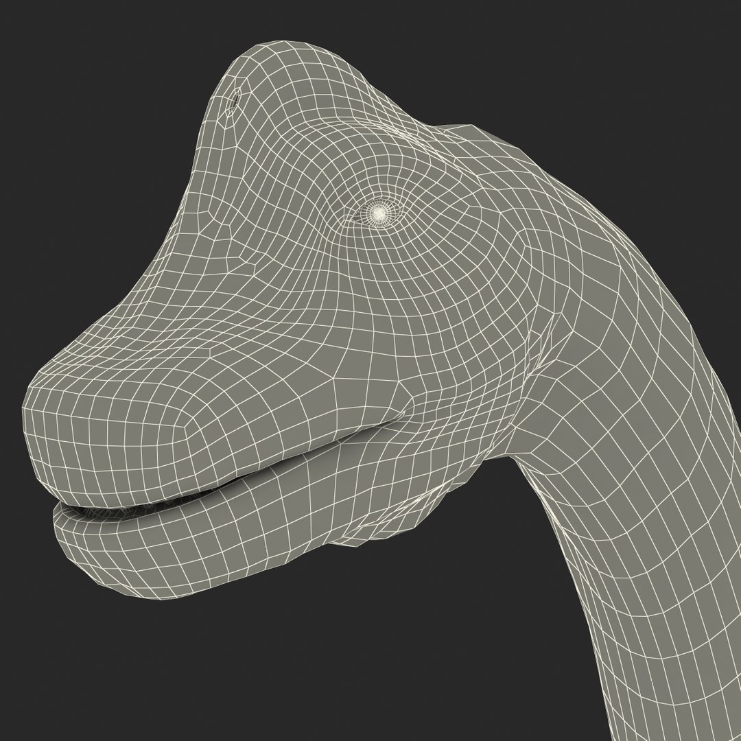 3d brachiosaurus rigged model https://p.turbosquid.com/ts-thumb/eh/EgBjNI/vpoeBEcz/brachiosaurusrigged_215/jpg/1395775652/1920x1080/fit_q87/7fe8179bd9753505e88726eba58ebd0e98c097f3/brachiosaurusrigged_215.jpg