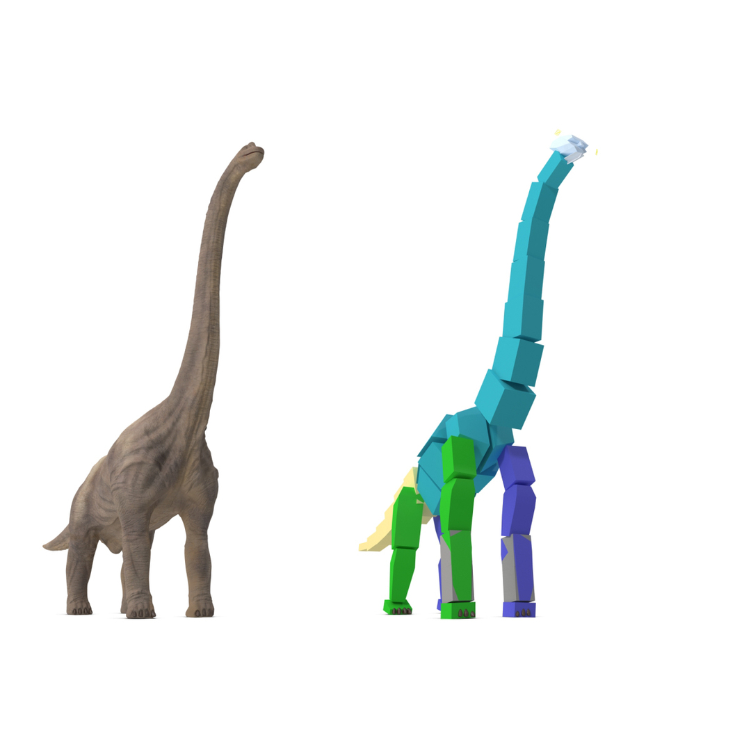 3d brachiosaurus rigged model https://p.turbosquid.com/ts-thumb/eh/EgBjNI/x7LZHMeO/turntablefile_360_1.jpg45ec0fb51cc24d3c95c7144350c736dezoom/jpg/1395775200/1920x1080/turn_fit_q99/0d1ffc167b168b5fe69ef6ab74a8e874aad626a3/turntablefile_360_1.jpg45ec0fb51cc24d3c95c7144350c736dezoom-1.jpg
